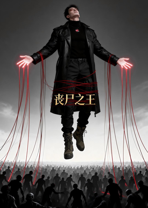 丧尸之王(64集) 丧尸之王(64集)精彩短剧看不停