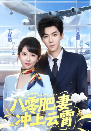 八零肥妻冲上云霄（66集）短剧小说在线看