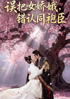 误把女娇娥,错认同袍臣(28集) 误把女娇娥,错认同袍臣(28集)免费在线看