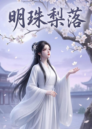明珠梨落（31集）独家资源免费看