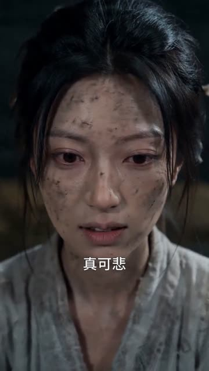 涅槃金枝,不做状元养母(64集) 涅槃金枝,不做状元养母(64集)这部短剧我爱了