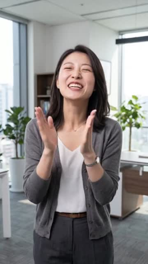 邻里恶缘:车位引发的风暴(27集) 邻里恶缘:车位引发的风暴(27集)短剧上头又好看