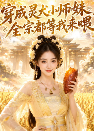 穿成灵犬小师妹,全宗都等我来喂(67集) 穿成灵犬小师妹,全宗都等我来喂(67集)全部免费看全集