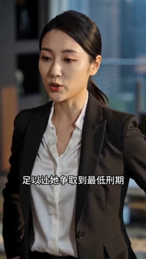 天价彩礼，我转身求婚伴娘（70集）这部短剧太好看