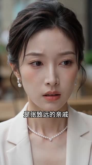 婚破重生(38集) 婚破重生(38集)火爆短剧来袭