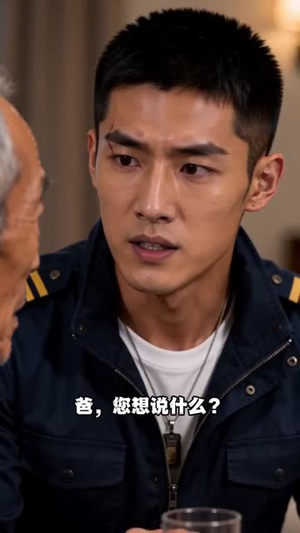 你倾家荡产，也拦不住这条鱼！（37集）免费短剧完整版