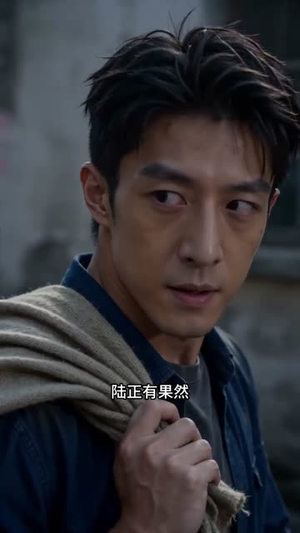 重回八零，我赶海满仓称王（38集）甜宠短剧追到爽
