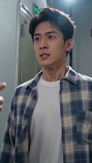 小满向暖（45集）最火短剧热播中