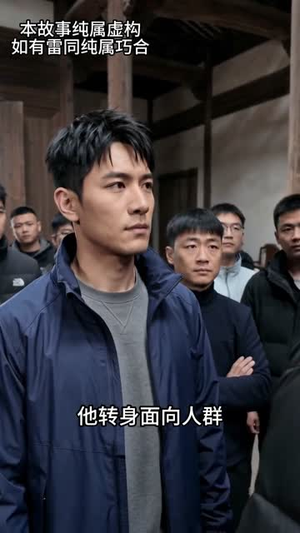 在一又在二(31集) 在一又在二(31集)免费看全网短剧