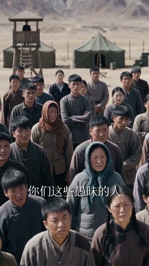 被弃乱葬岗，我转身嫁少帅死对头（62集）最热短剧推荐