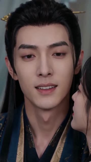 妻子假死我转身娶了女皇(24集) 妻子假死我转身娶了女皇(24集)热门了短剧
