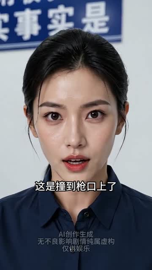 这鱼保熟吗(60集) 这鱼保熟吗(60集)好看吗