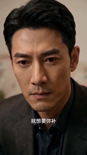 神豪老爸来撑腰(60集) 神豪老爸来撑腰(60集)穿越短剧推荐