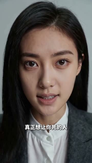 婚礼上婆婆现立规矩,我不装了(30集) 婚礼上婆婆现立规矩,我不装了(30集)免费在线看全集
