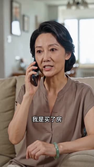 苦尽甘来终有时（34集）简直不要太好看