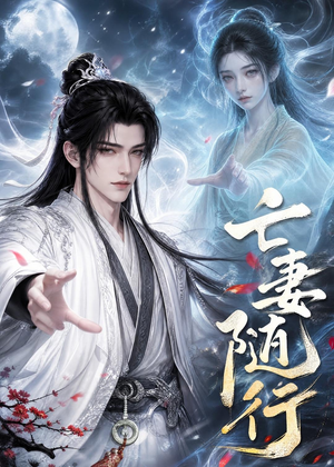 亡妻随行(25集) 亡妻随行(25集)短剧中追到爽