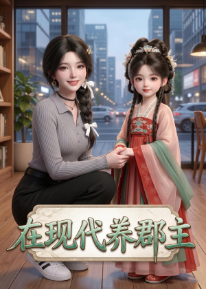在现代养郡主(43集) 在现代养郡主(43集)在线观看完整版