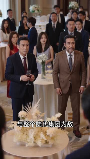许你长愿，微言如光（60集）精彩的短剧