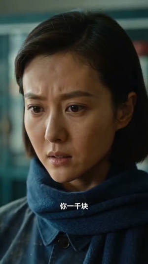 重回83年,以前的账我不认了(30集) 重回83年,以前的账我不认了(30集)去哪里看