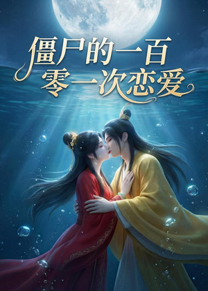 僵尸的一百零一次恋爱第三季（71集）短剧精彩不断