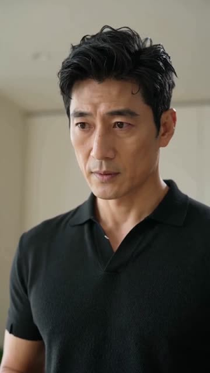 晚来的回响(41集) 晚来的回响(41集)推荐热门短剧