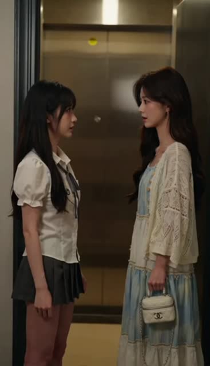 借房成祸(65集) 借房成祸(65集)热门短剧免费看