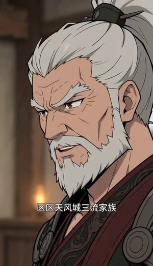 我有无敌店铺（46集）在哪里可以看