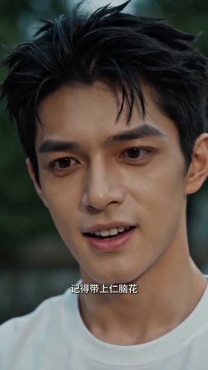 恐怖游戏：开局女鬼爱上我（80集）全集下载