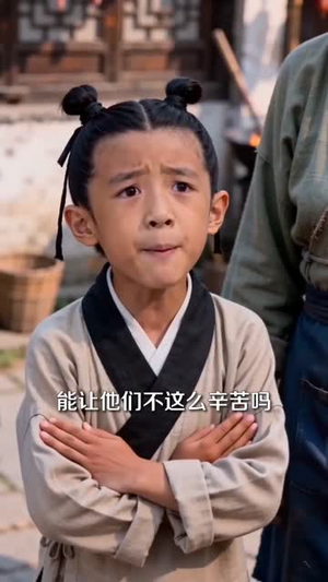 在古代逆流而上的日子(80集) 在古代逆流而上的日子(80集)上热门短剧