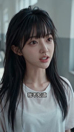 全网唾骂后,我重生翻盘了(41集) 全网唾骂后,我重生翻盘了(41集)免费短剧看全集