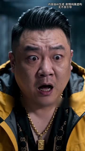 白令海临界点（50集）在哪看是免费的