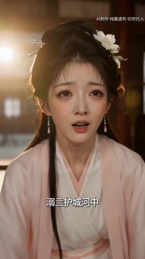 读心晶核：炮灰全家逆天改命（60集）精彩短剧天天看