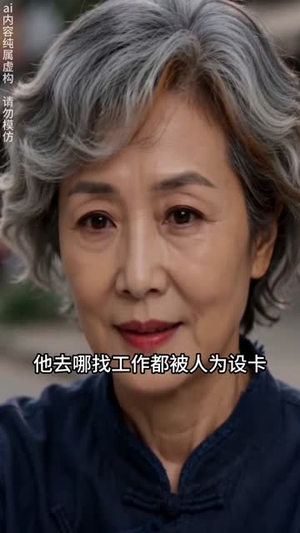 三十八年后,我为她撑腰(43集) 三十八年后,我为她撑腰(43集)爆款短剧推荐
