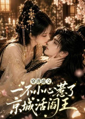 穿进虐文，一不小心惹了京城活阎王（62集）免费看短剧全集