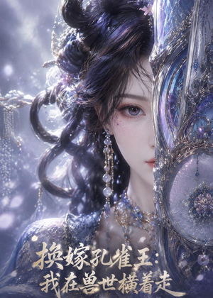 换嫁孔雀王:我在兽世横着走(33集) 换嫁孔雀王:我在兽世横着走(33集)最后一集
