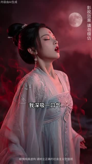 重生之我把灵宠炖了(32集) 重生之我把灵宠炖了(32集)短剧看全集