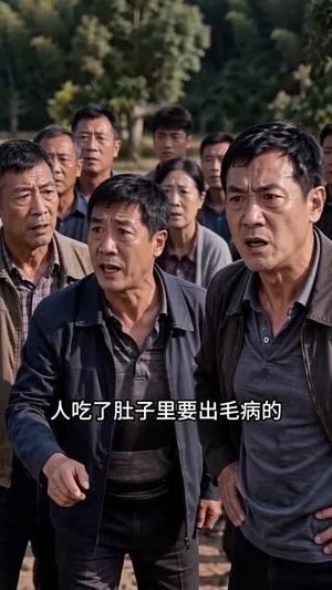 鱼塘风云（68集）短剧精彩绝伦