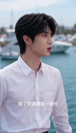 收回资助后，她原形毕露（67集）短剧精彩不断