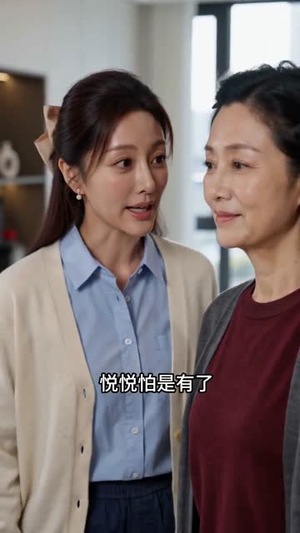 结婚当天霸气护夫,我被婆家宠上天(51集) 结婚当天霸气护夫,我被婆家宠上天(51集)80到100集