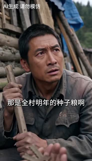 绝壁天路：向死而生（69集）短剧全集更精彩