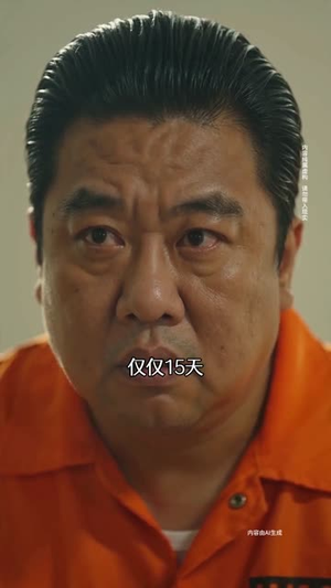 绝壁栈道工(50集) 绝壁栈道工(50集)今日短剧分享
