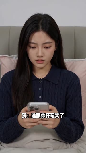 少女清醒自带星光(43集) 少女清醒自带星光(43集)超爽短剧推荐