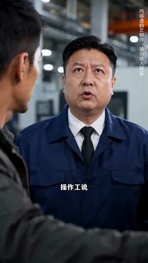 行舟修理铺（37集）女频短剧推荐
