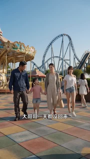 凡尘仙主(87集) 凡尘仙主(87集)评价怎么样