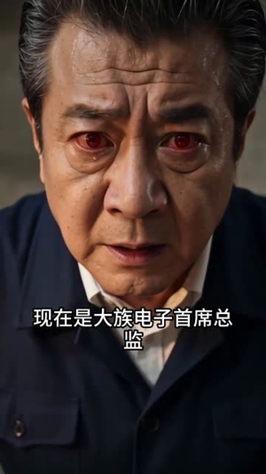 八级电工的逆袭(42集) 八级电工的逆袭(42集)每天短剧分享