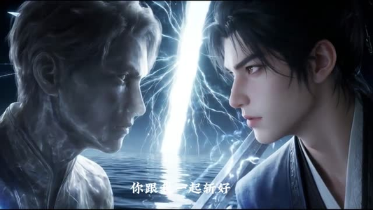 被逐出师门的那天,我觉醒上古剑意(30集) 被逐出师门的那天,我觉醒上古剑意(30集)短剧在线观看