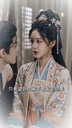 王妃一查账,满朝都慌了(62集) 王妃一查账,满朝都慌了(62集)最后一集