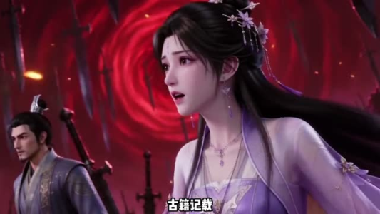 无敌出关即巅峰:我的弟子皆仙尊(93集) 无敌出关即巅峰:我的弟子皆仙尊(93集)热门短剧在线看