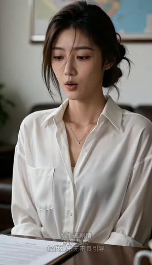 麦田起飞时(62集) 麦田起飞时(62集)真的太精彩了