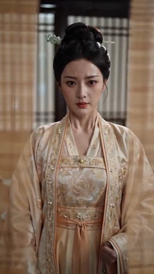 海棠枯尽沉香(50集) 海棠枯尽沉香(50集)短剧上头又好看
